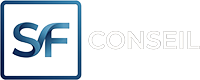 SF Conseil