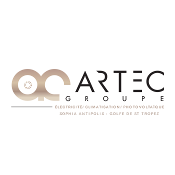 Artec