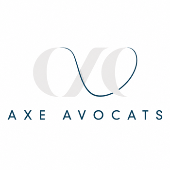 Axe Avocats