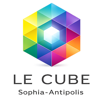 Le Cube Sophia