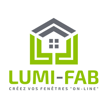 Lumi-Fab.com