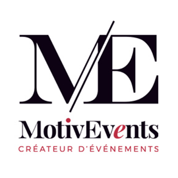 MotivEvents