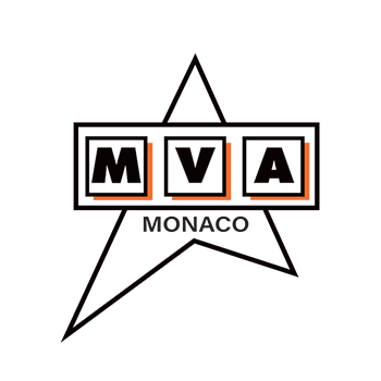 MVA Monaco