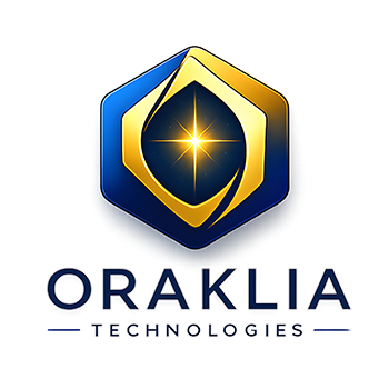 Oraklia Technologies