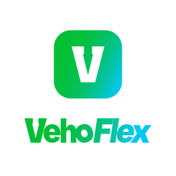 Vehoflex